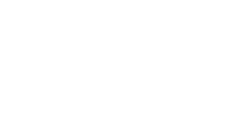 Mountain Thrill Logo