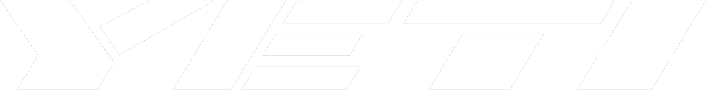 Specialized Bikes Logo